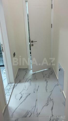 Продаётся 6-комн. дом/дача 450 м², м. Элмляр Академиясы, photo 14 from 22