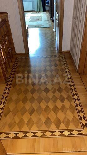 Продаётся 6-комн. дом/дача 450 м², м. Элмляр Академиясы, photo 11 from 22