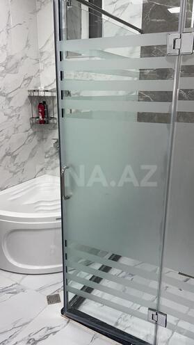 Продаётся 6-комн. дом/дача 450 м², м. Элмляр Академиясы, photo 13 from 22