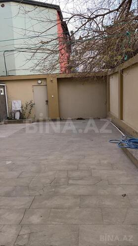 Продаётся 6-комн. дом/дача 450 м², м. Элмляр Академиясы, photo 16 from 22