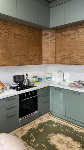 Продаётся 6-комн. дом/дача 450 м², м. Элмляр Академиясы, photo 12 from 22