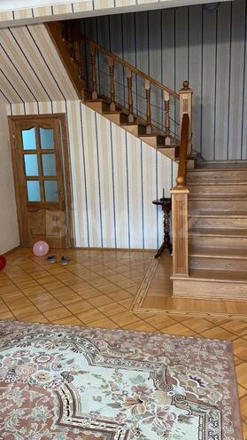Продаётся 6-комн. дом/дача 450 м², м. Элмляр Академиясы, photo 15 from 22