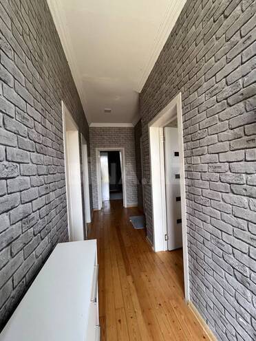Satılır 4 otaqlı həyət evi/bağ evi 144 m², Masazır q., photo 12 from 22