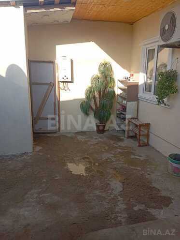 Продается 2-комн. дом/дача 55 м², photo 8 from 9