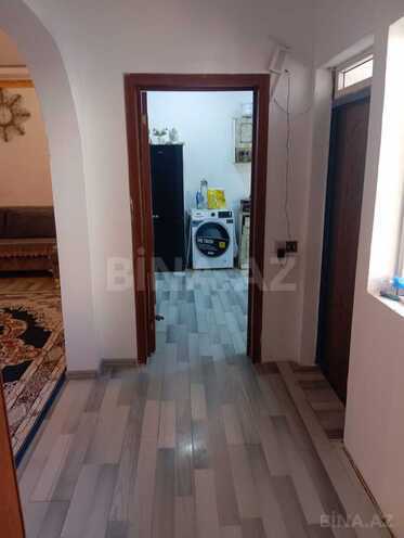 Продается 2-комн. дом/дача 55 м², photo 4 from 9
