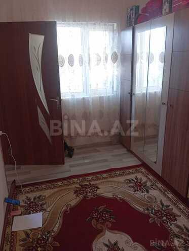 Продается 2-комн. дом/дача 55 м², photo 5 from 9