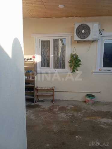 Продается 2-комн. дом/дача 55 м², photo 3 from 9