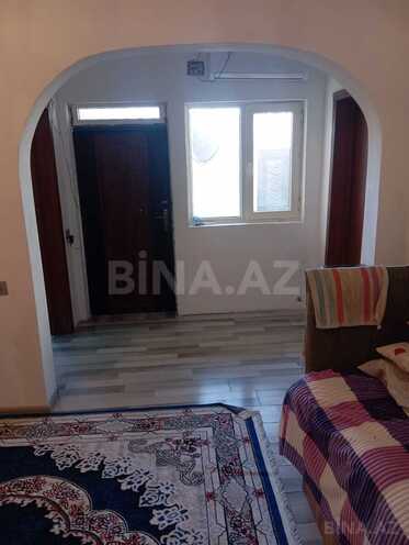 Продается 2-комн. дом/дача 55 м², photo 6 from 9