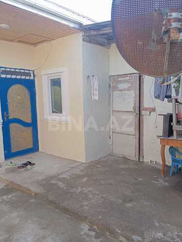 Продается 2-комн. дом/дача 55 м², photo 7 from 9