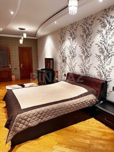 Продаётся 3-комн. новостройка 162 м², м. 28 мая, photo 4 from 15