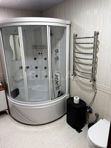 Продаётся 3-комн. новостройка 162 м², м. 28 мая, photo 11 from 15