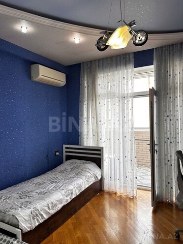Продаётся 3-комн. новостройка 162 м², м. 28 мая, photo 13 from 15