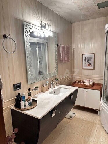 Продаётся 3-комн. новостройка 162 м², м. 28 мая, photo 8 from 15