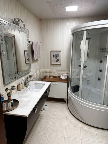 Продаётся 3-комн. новостройка 162 м², м. 28 мая, photo 10 from 15