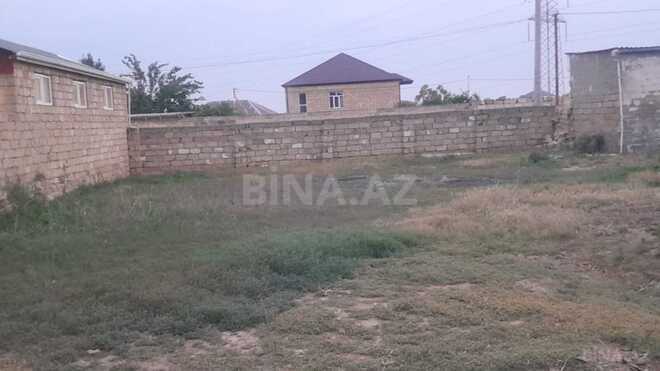 Продаётся  участок 3.5 сот, пос. Сарай, photo 1 from 7