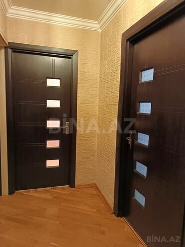 Satılır 3 otaqlı köhnə tikili 85 m², Həzi Aslanov m., photo 9 from 22