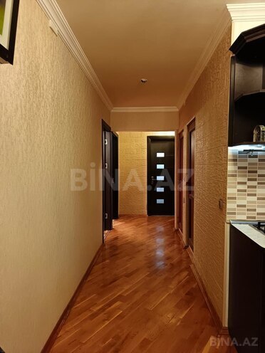 Satılır 3 otaqlı köhnə tikili 85 m², Həzi Aslanov m., photo 8 from 22