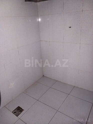 Продаётся  объект 69 м², Насиминский  р., photo 15 from 16