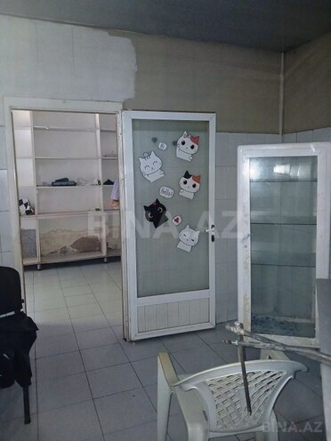 Продаётся  объект 69 м², Насиминский  р., photo 3 from 16