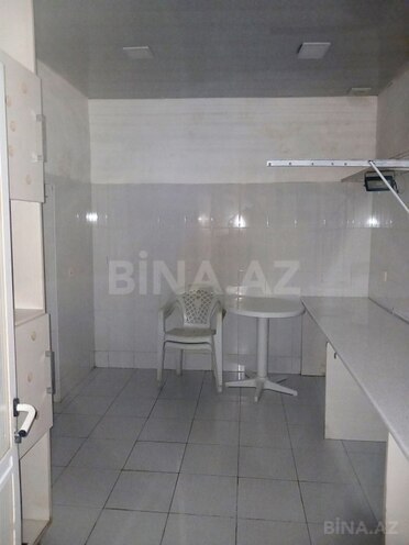Продаётся  объект 69 м², Насиминский  р., photo 11 from 16