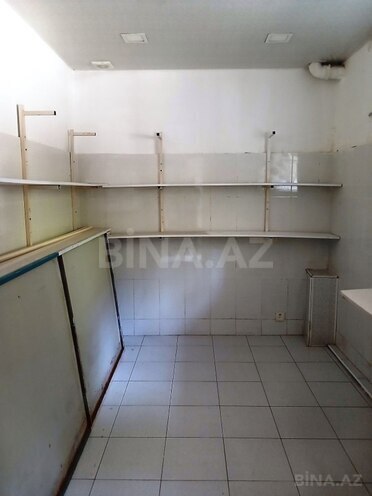 Продаётся  объект 69 м², Насиминский  р., photo 6 from 16