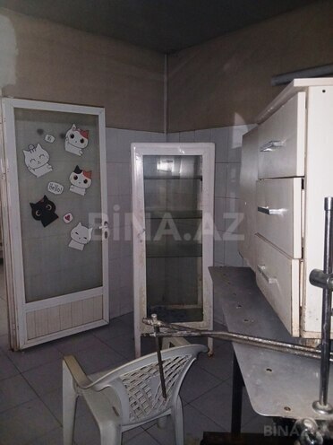 Продаётся  объект 69 м², Насиминский  р., photo 4 from 16