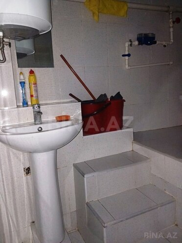 Продаётся  объект 69 м², Насиминский  р., photo 14 from 16
