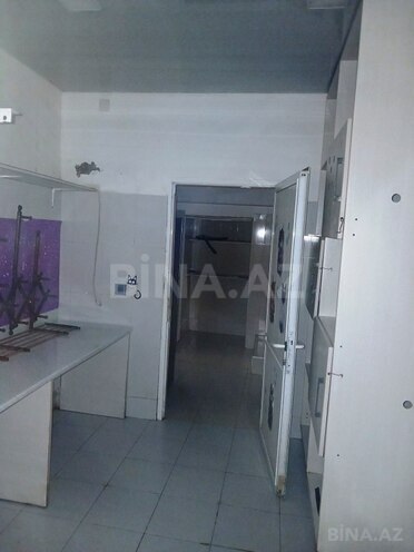 Продаётся  объект 69 м², Насиминский  р., photo 10 from 16