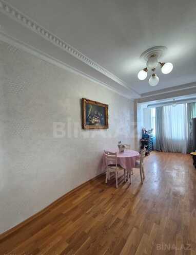 Satılır 3 otaqlı yeni tikili 150 m², Nəsimi r., photo 24 from 32