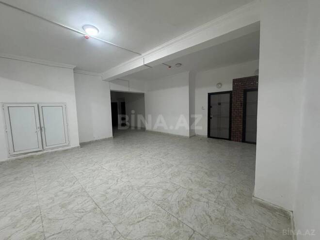 Продается 1-комн. новостройка 51 м², м. 28 мая, photo 8 from 13