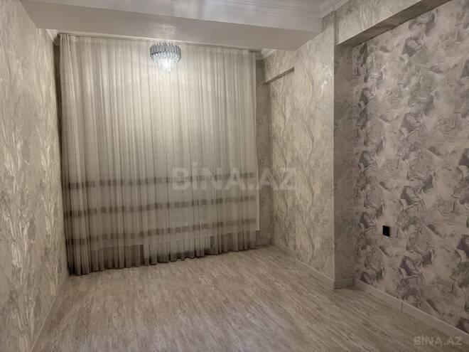 Продается 1-комн. новостройка 51 м², м. 28 мая, photo 9 from 13