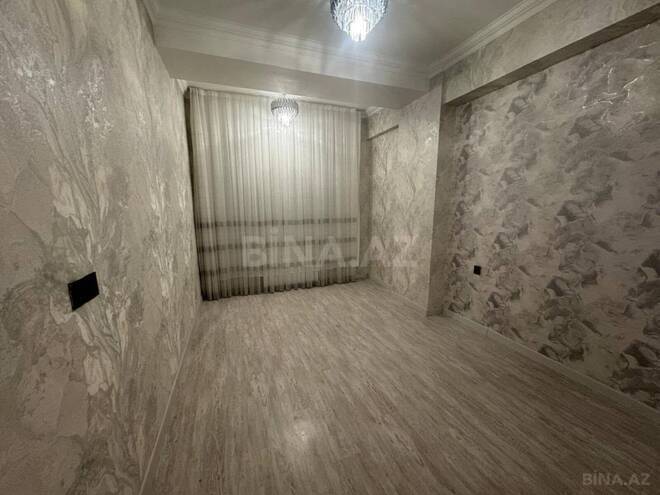 Продается 1-комн. новостройка 51 м², м. 28 мая, photo 4 from 13