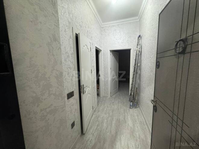 Продается 1-комн. новостройка 51 м², м. 28 мая, photo 12 from 13
