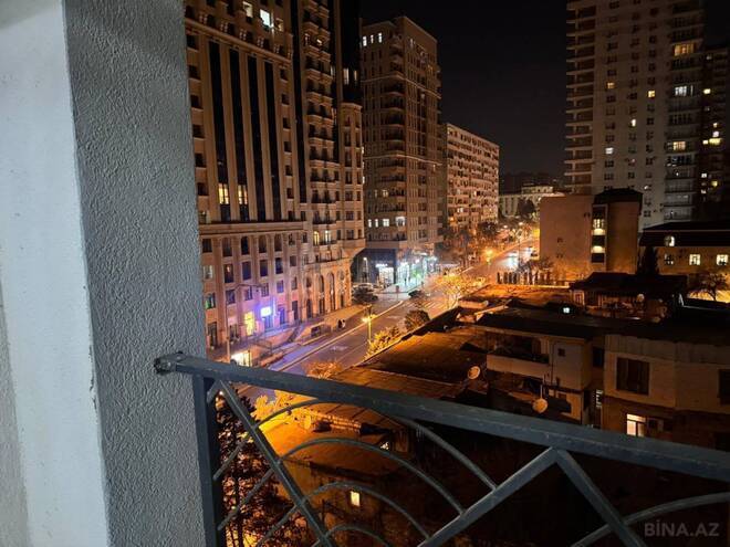 Продается 1-комн. новостройка 51 м², м. 28 мая, photo 7 from 13