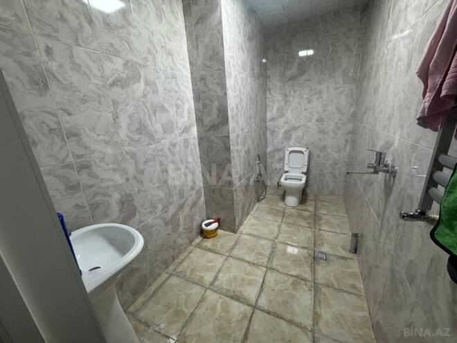 Продается 1-комн. новостройка 51 м², м. 28 мая, photo 6 from 13