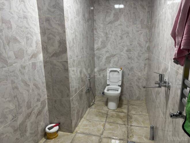 Продается 1-комн. новостройка 51 м², м. 28 мая, photo 10 from 13