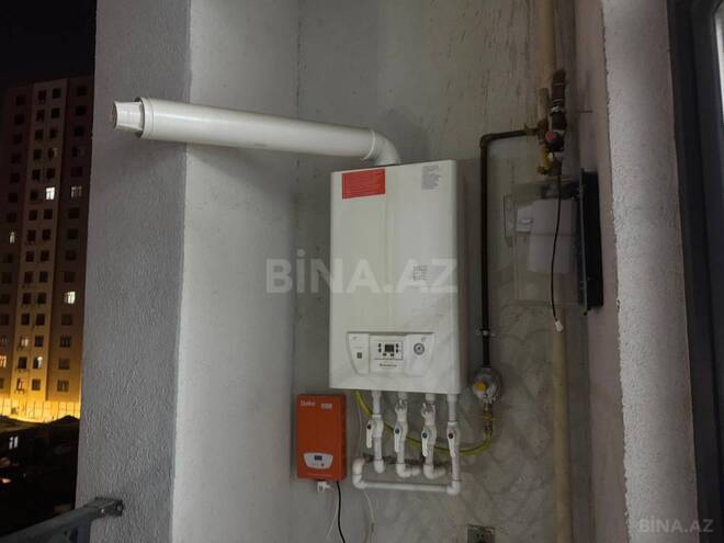 Продается 1-комн. новостройка 51 м², м. 28 мая, photo 11 from 13