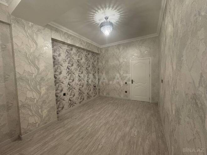 Продается 1-комн. новостройка 51 м², м. 28 мая, photo 5 from 13