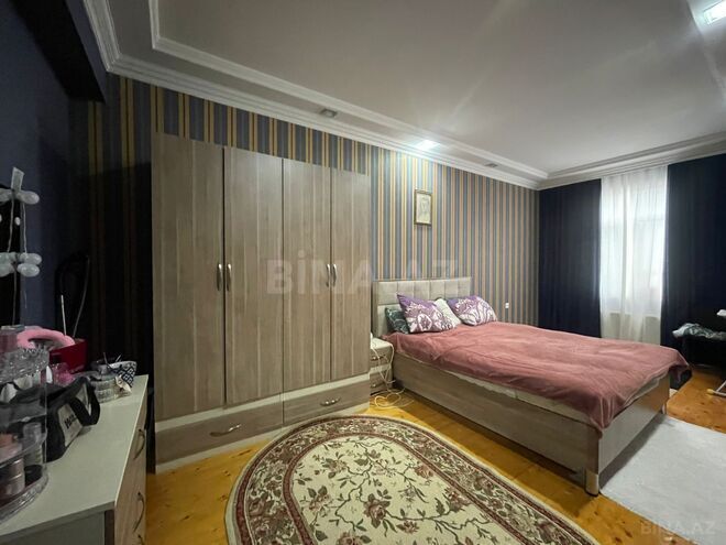 İcarəyə verilir 2 otaqlı yeni tikili 85 m², İnşaatçılar m., photo 8 from 17