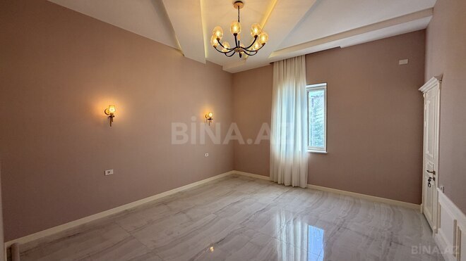 Satılır 6 otaqlı həyət evi/bağ evi 550 m², Mərdəkan q., photo 19 from 30