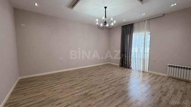 Satılır 6 otaqlı həyət evi/bağ evi 550 m², Mərdəkan q., photo 26 from 30