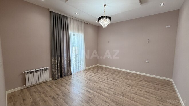 Satılır 6 otaqlı həyət evi/bağ evi 550 m², Mərdəkan q., photo 23 from 30