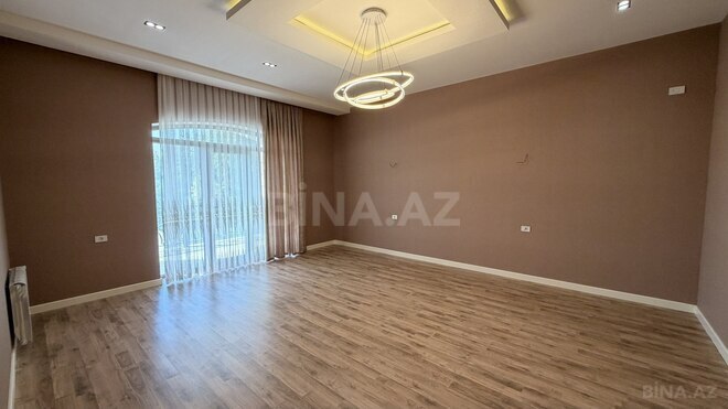 Satılır 6 otaqlı həyət evi/bağ evi 550 m², Mərdəkan q., photo 25 from 30