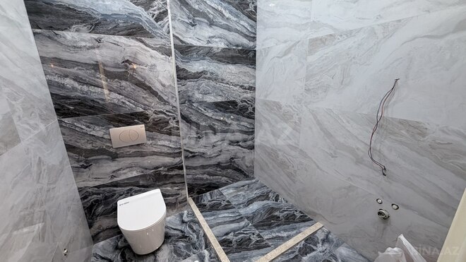 Satılır 6 otaqlı həyət evi/bağ evi 550 m², Mərdəkan q., photo 20 from 30