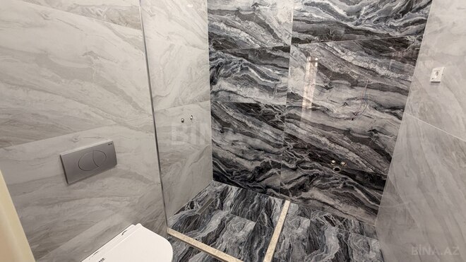 Satılır 6 otaqlı həyət evi/bağ evi 550 m², Mərdəkan q., photo 24 from 30