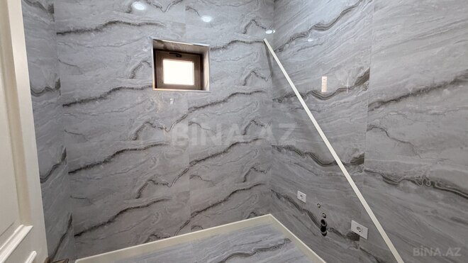 Satılır 6 otaqlı həyət evi/bağ evi 550 m², Mərdəkan q., photo 21 from 30