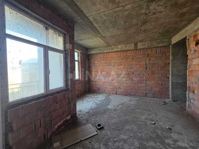 Satılır 2 otaqlı yeni tikili 40 m², photo 7 from 10