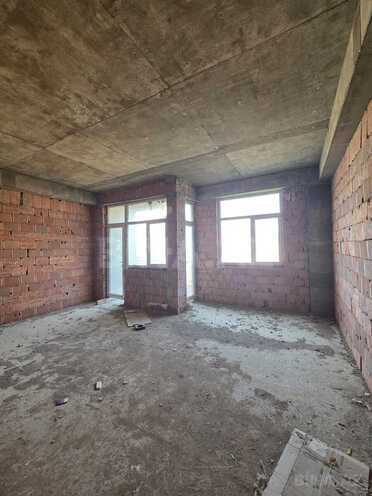 Satılır 2 otaqlı yeni tikili 40 m², photo 8 from 10