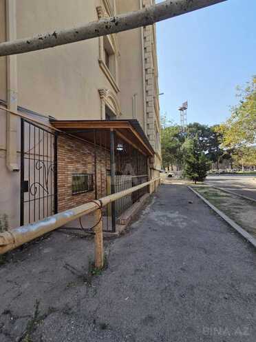 Satılır 2 otaqlı yeni tikili 40 m², photo 9 from 10