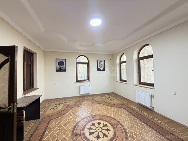 Продается 8-комн. дом/дача 300 м², м. Гянджлик, photo 31 from 32